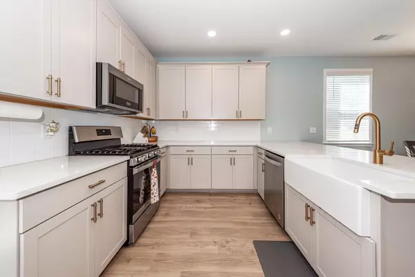 Moncks Corner, SC 29461,117 Forest Springs Rd