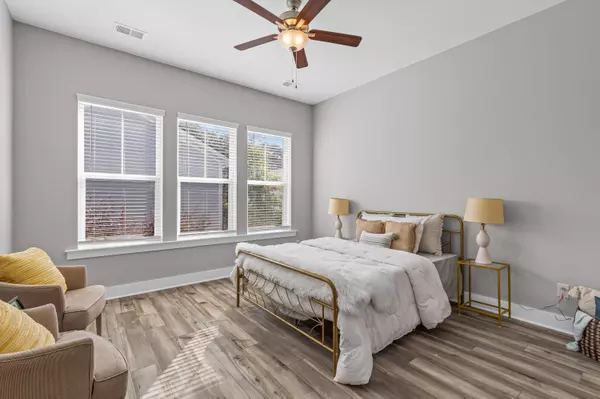 Charleston, SC 29492,841 Hopewell Dr