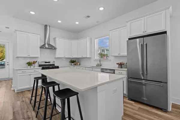 Charleston, SC 29492,841 Hopewell Dr