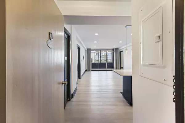 Charleston, SC 29401,14 Lockwood Dr #5l