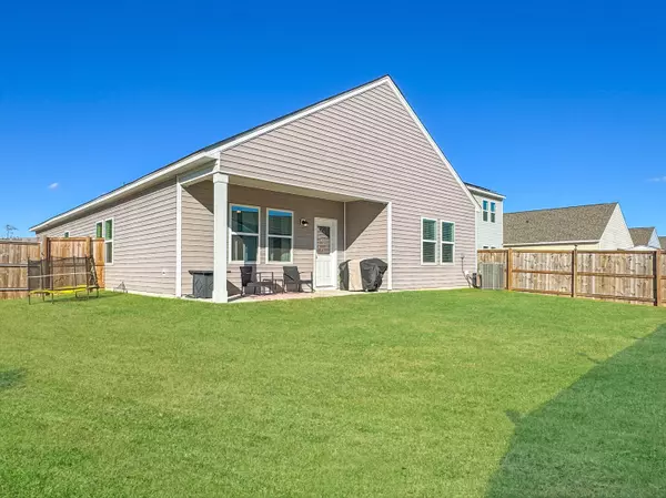 Summerville, SC 29485,4319 Ocean Farm Dr