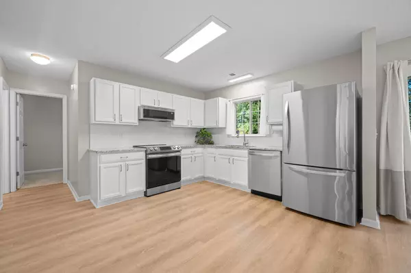 Summerville, SC 29483,134 Apache Dr