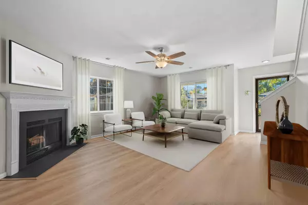 Summerville, SC 29483,134 Apache Dr