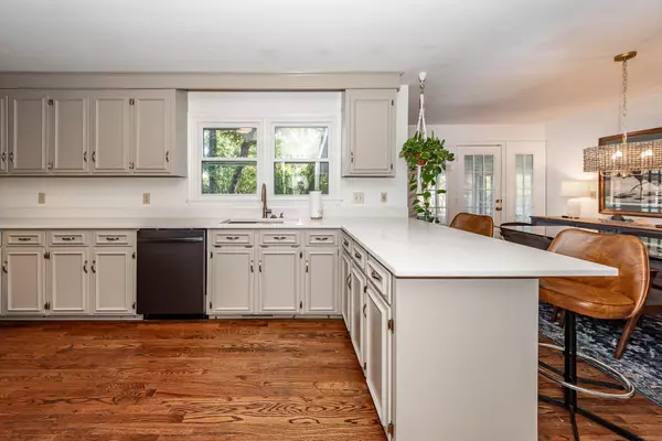 Goose Creek, SC 29445,103 S Norfolk Way