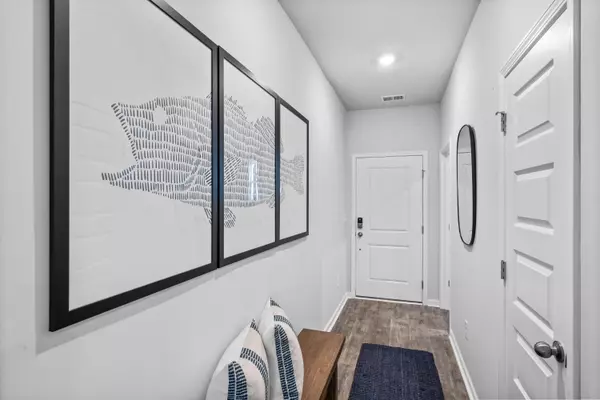 Summerville, SC 29486,370 Tiliwa St