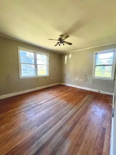 Orangeburg, SC 29115,309 SW Seminole Dr