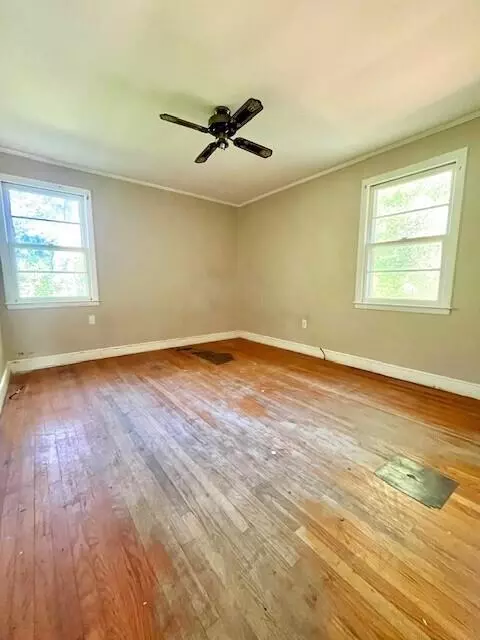 Orangeburg, SC 29115,309 SW Seminole Dr