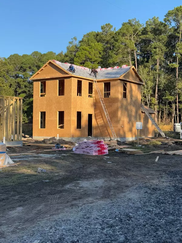 Summerville, SC 29486,114 Kenneth Ln