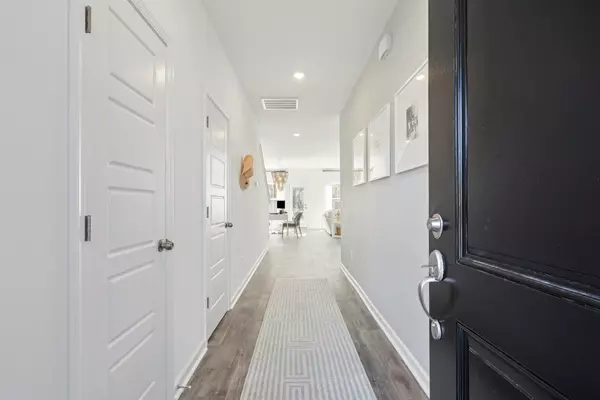 Summerville, SC 29486,387 Tiliwa St