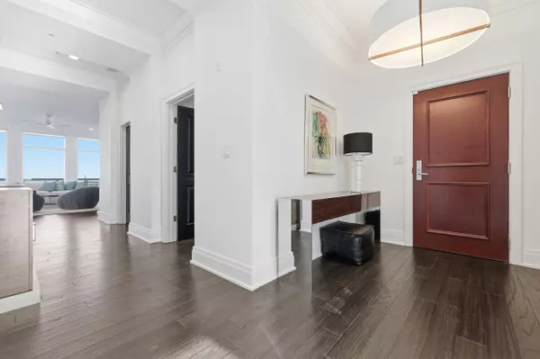 Mount Pleasant, SC 29464,361 Cooper River Dr