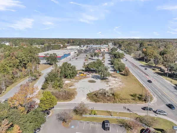 Ladson, SC 29485,Tbd Ladson Rd