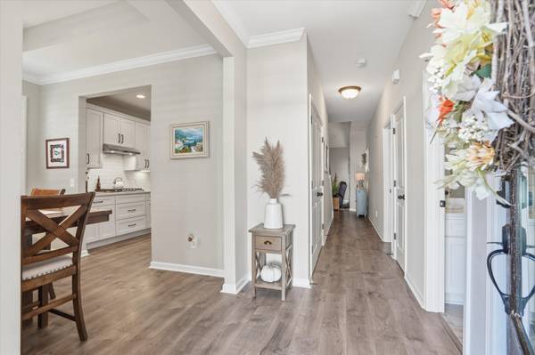 Summerville, SC 29483,79 Crossandra Ave