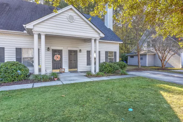 Summerville, SC 29485,4885 Habersham Ln