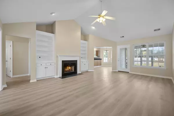 Summerville, SC 29486,310 Meryton Ct