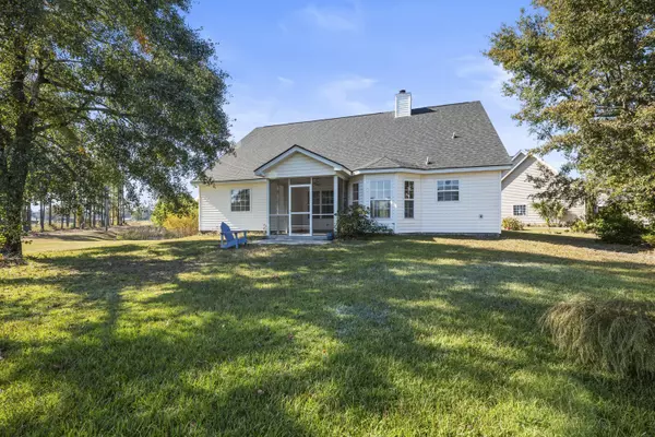 Summerville, SC 29486,310 Meryton Ct