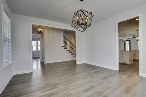 Summerville, SC 29486,612 Heartwood Ln