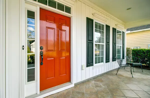 Summerville, SC 29486,144 Billowing Sails St