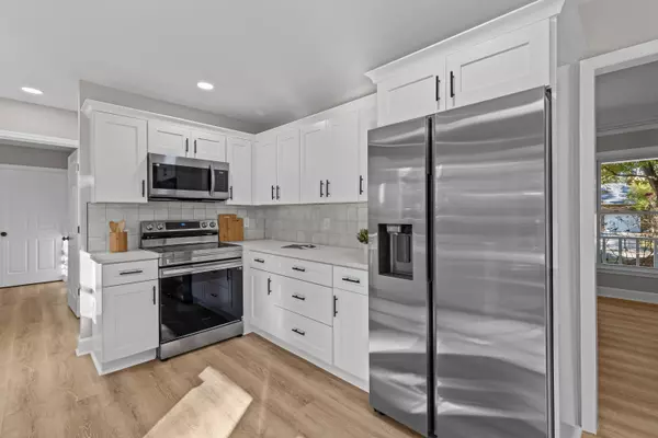 Goose Creek, SC 29445,104 Durham Dr