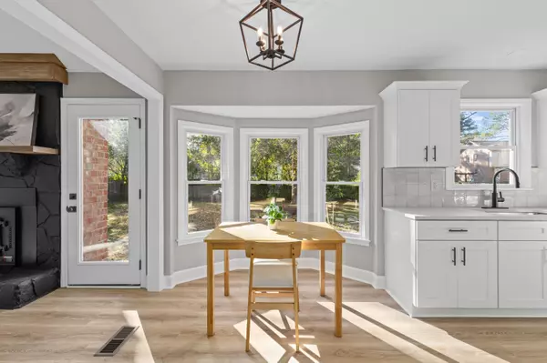 Goose Creek, SC 29445,104 Durham Dr