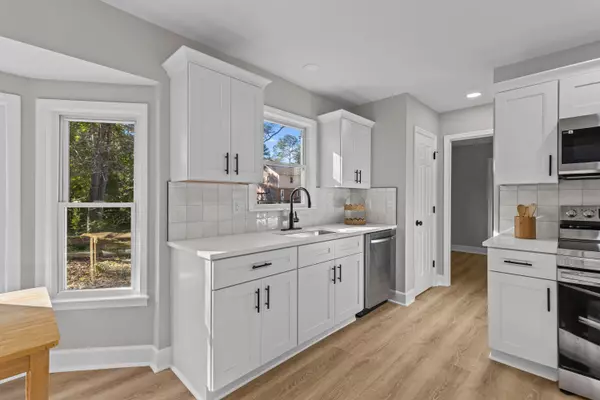 Goose Creek, SC 29445,104 Durham Dr