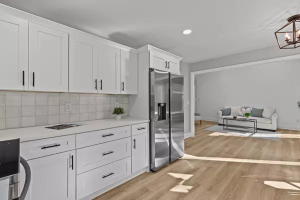 Goose Creek, SC 29445,104 Durham Dr