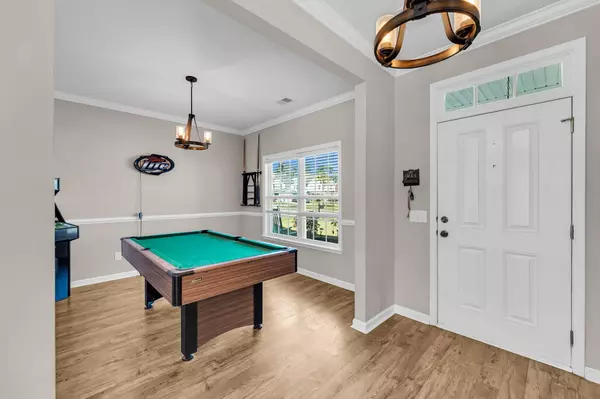 North Charleston, SC 29420,8650 Sentry Cir