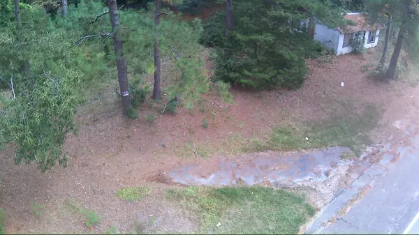 North, SC 29112,6336 North Rd