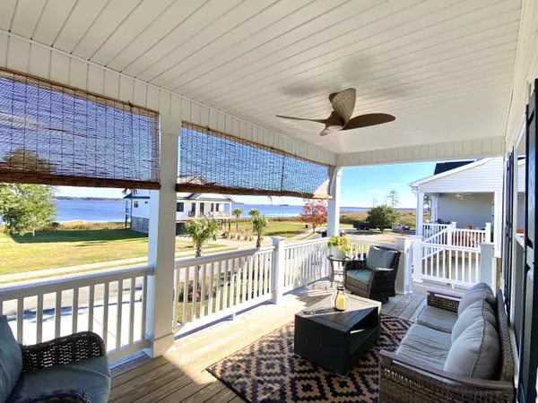 Georgetown, SC 29440,2664 Seaport Cir