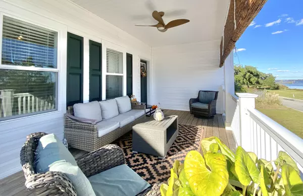 Georgetown, SC 29440,2664 Seaport Cir