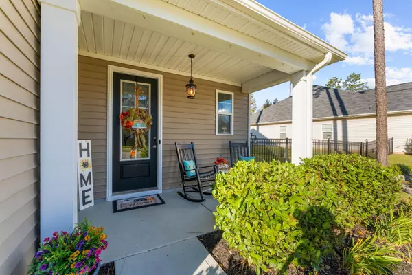 Summerville, SC 29483,505 Kilarney Rd