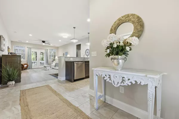 Mount Pleasant, SC 29466,1325 Hamlin Rd