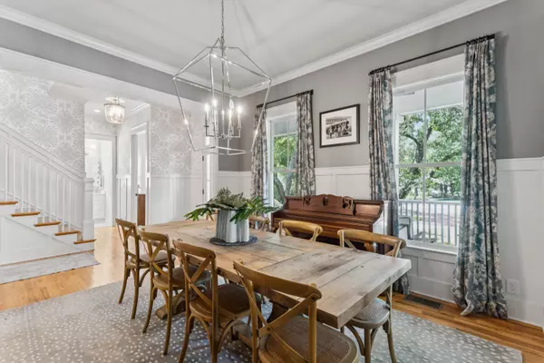 Mount Pleasant, SC 29464,396 Evian Way