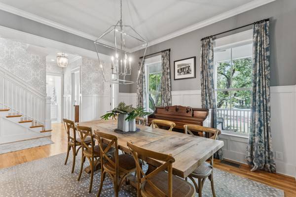 Mount Pleasant, SC 29464,396 Evian Way