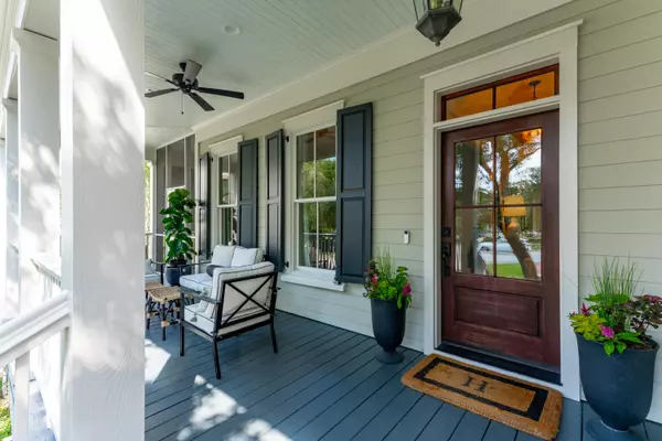 Mount Pleasant, SC 29464,396 Evian Way