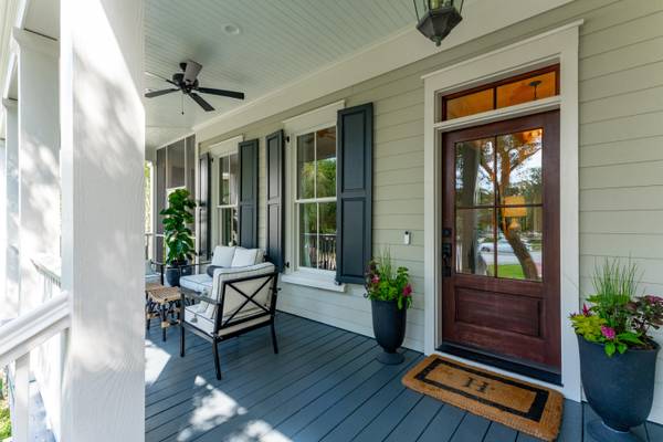 Mount Pleasant, SC 29464,396 Evian Way