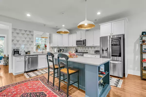 Mount Pleasant, SC 29464,1903 Carolina Towne Ct