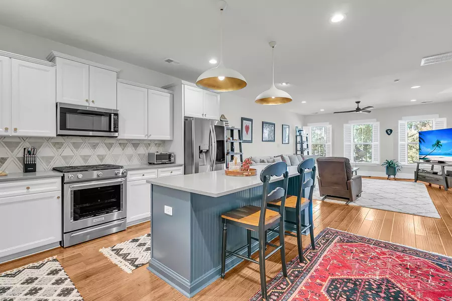 1903 Carolina Towne Ct, Mount Pleasant, SC 29464