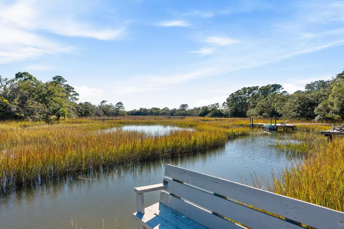 Charleston, SC 29407,132 Chadwick Dr