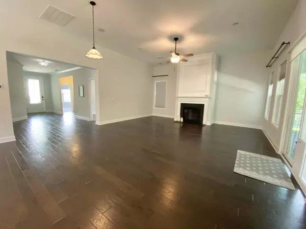 Mount Pleasant, SC 29466,1496 Longspur Dr