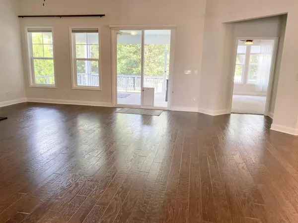 Mount Pleasant, SC 29466,1496 Longspur Dr