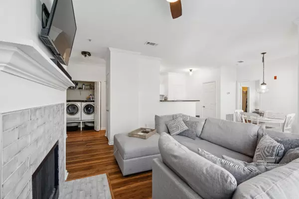 Charleston, SC 29407,45 Sycamore Ave #736