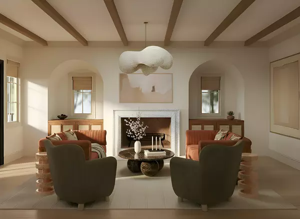 Charleston, SC 29401,63 Ashley Ave