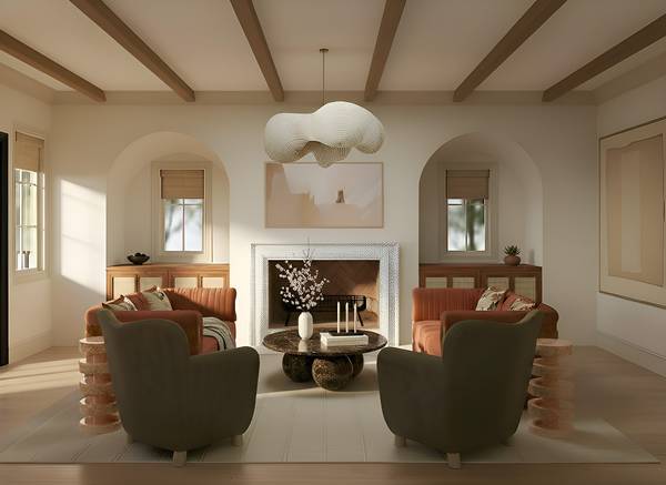 Charleston, SC 29401,63 Ashley Ave