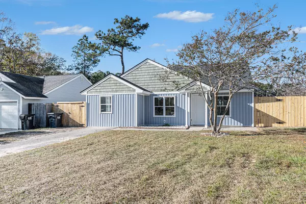 Summerville, SC 29486,107 Tabby Creek Cir