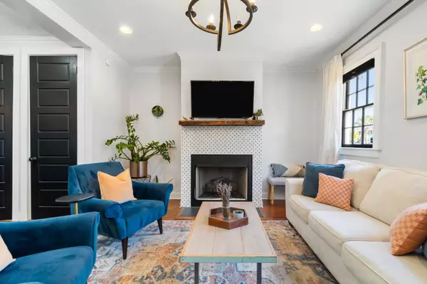 Charleston, SC 29403,275 Coming St