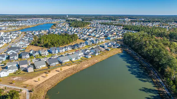 Summerville, SC 29486,353 Parish Farms Dr