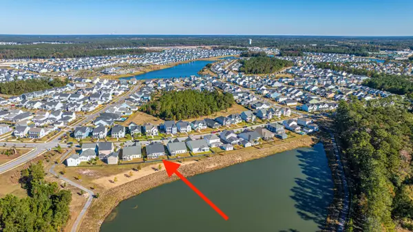 Summerville, SC 29486,353 Parish Farms Dr