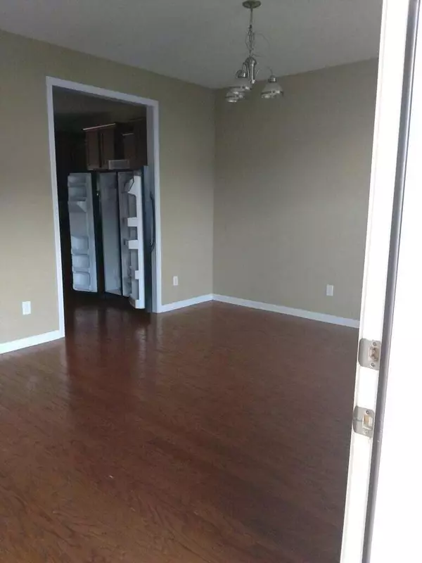 Summerville, SC 29483,607 Hemingway Cir