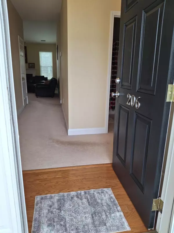 Ladson, SC 29456,206 Equinox Cir