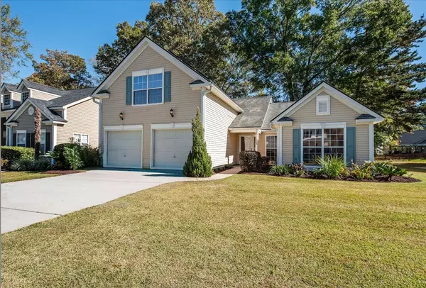 Charleston, SC 29414,364 Twelve Oak Dr